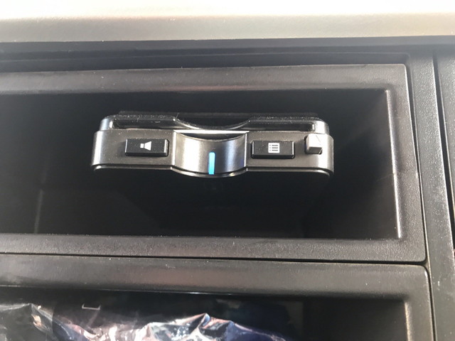 三菱ふそうファイターダンプ増トン（6t・8t）[写真34]