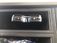 三菱ふそうファイターダンプ増トン（6t・8t）[写真34]