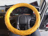 三菱ふそうファイターダンプ増トン（6t・8t）[写真36]