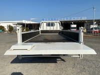 日産アトラス平ボディ小型（2t・3t）[写真10]