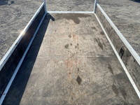 日産アトラス平ボディ小型（2t・3t）[写真14]