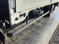 日産アトラス平ボディ小型（2t・3t）[写真18]