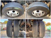 日産アトラス平ボディ小型（2t・3t）[写真21]