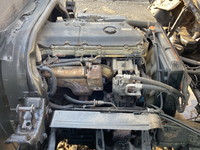 日産アトラス平ボディ小型（2t・3t）[写真24]