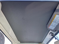 日産アトラス平ボディ小型（2t・3t）[写真31]