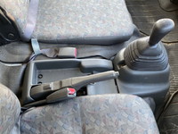 日産アトラス平ボディ小型（2t・3t）[写真33]