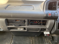 日産アトラス平ボディ小型（2t・3t）[写真34]