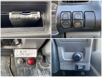 日産アトラス平ボディ小型（2t・3t）[写真37]