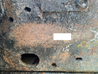 日産アトラス平ボディ小型（2t・3t）[写真39]