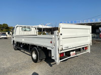 日産アトラス平ボディ小型（2t・3t）[写真04]