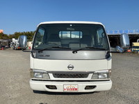 日産アトラス平ボディ小型（2t・3t）[写真06]