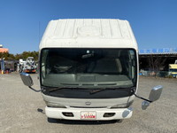 日産アトラス平ボディ小型（2t・3t）[写真07]