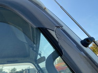 日産アトラス平ボディ小型（2t・3t）[写真08]