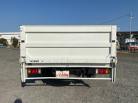 日産アトラス平ボディ小型（2t・3t）[写真09]