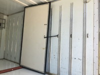 日野デュトロ冷凍車（冷蔵車）小型（2t・3t）[写真14]