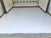 日野デュトロ冷凍車（冷蔵車）小型（2t・3t）[写真15]