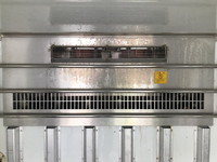 日野デュトロ冷凍車（冷蔵車）小型（2t・3t）[写真16]