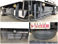 日野デュトロ冷凍車（冷蔵車）小型（2t・3t）[写真20]