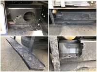 日野デュトロ冷凍車（冷蔵車）小型（2t・3t）[写真21]