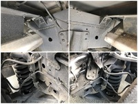 日野デュトロ冷凍車（冷蔵車）小型（2t・3t）[写真22]