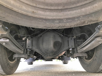 日野デュトロ冷凍車（冷蔵車）小型（2t・3t）[写真23]