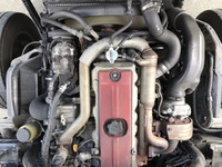 日野デュトロ冷凍車（冷蔵車）小型（2t・3t）[写真25]