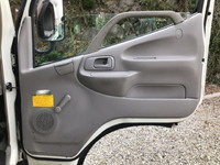 日野デュトロ冷凍車（冷蔵車）小型（2t・3t）[写真29]