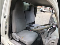 日野デュトロ冷凍車（冷蔵車）小型（2t・3t）[写真30]