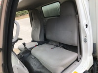 日野デュトロ冷凍車（冷蔵車）小型（2t・3t）[写真32]