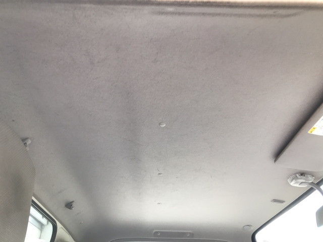 日野デュトロ冷凍車（冷蔵車）小型（2t・3t）[写真34]