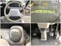 日野デュトロ冷凍車（冷蔵車）小型（2t・3t）[写真35]