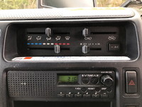 日野デュトロ冷凍車（冷蔵車）小型（2t・3t）[写真37]