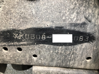 日野デュトロ冷凍車（冷蔵車）小型（2t・3t）[写真40]