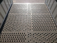 日野デュトロ冷凍車（冷蔵車）小型（2t・3t）[写真16]