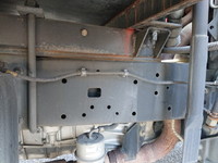 日野デュトロ冷凍車（冷蔵車）小型（2t・3t）[写真18]