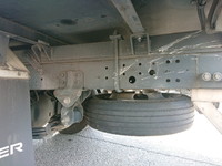 日野デュトロ冷凍車（冷蔵車）小型（2t・3t）[写真20]