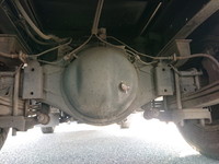 日野デュトロ冷凍車（冷蔵車）小型（2t・3t）[写真22]