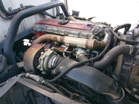 日野デュトロ冷凍車（冷蔵車）小型（2t・3t）[写真23]