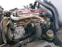 日野デュトロ冷凍車（冷蔵車）小型（2t・3t）[写真24]