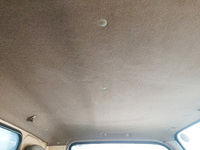 日野デュトロ冷凍車（冷蔵車）小型（2t・3t）[写真30]