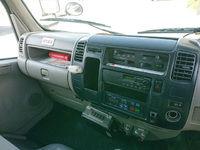 日野デュトロ冷凍車（冷蔵車）小型（2t・3t）[写真31]