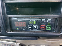 日野デュトロ冷凍車（冷蔵車）小型（2t・3t）[写真32]