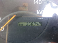 日野デュトロ冷凍車（冷蔵車）小型（2t・3t）[写真33]