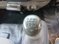 日野デュトロ冷凍車（冷蔵車）小型（2t・3t）[写真34]