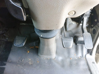 日野デュトロ冷凍車（冷蔵車）小型（2t・3t）[写真35]