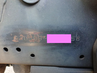 日野デュトロ冷凍車（冷蔵車）小型（2t・3t）[写真36]