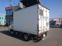 日野デュトロ冷凍車（冷蔵車）小型（2t・3t）[写真04]
