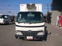 日野デュトロ冷凍車（冷蔵車）小型（2t・3t）[写真07]