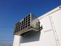 日野デュトロ冷凍車（冷蔵車）小型（2t・3t）[写真08]