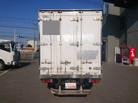 日野デュトロ冷凍車（冷蔵車）小型（2t・3t）[写真09]